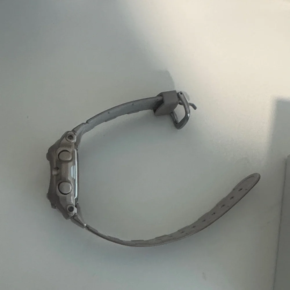 Baby G shock watch - Picture 2 of 5